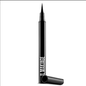 IL MAKIAGE Inkliner Black